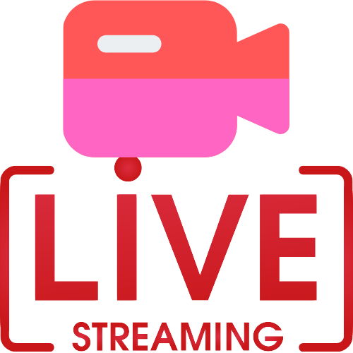 Naked Video Chat Online